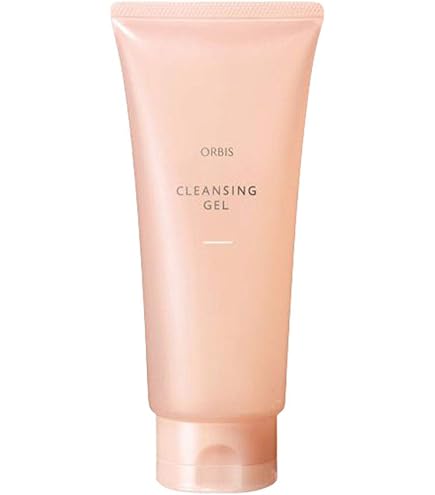 Amazon | セルニュープラス ウォッシングフォーム 150ml クレンジング